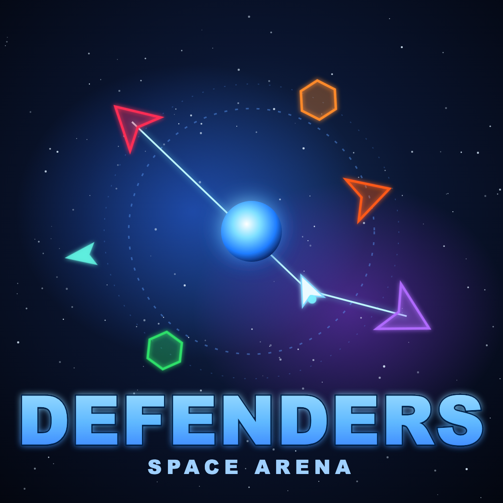 Defenders